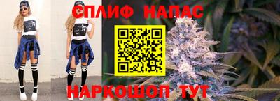 прущая мука Будённовск