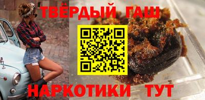a pvp Бугуруслан
